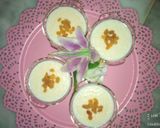 صورة لخطوة 3 من وصفة رز بحليب بدون نشاء وبثلاث مكونات كثير طيب