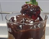 Foto del paso 3 de la receta: Café latechoco y nata