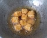 Foto langkah ke 4 dari resep Tahu PomPom.