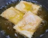 Foto langkah ke 6 dari resep Martabak Sedap Malam.