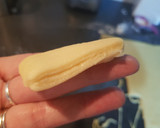 Foto del paso 6 de la receta: Monjitas o Jesuitas Masa en Panetera 👈