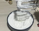 Foto del paso 6 de la receta: Arroz con Leche de mi abuela🫶🏻