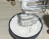 Foto del paso 6 de la receta: Arroz con Leche de mi abuela🫶🏻