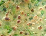 હેલ્ધી પરાઠા (Healthy Paratha Recipe In Gujarati) રેસીપી સ્ટેપ3ફોટો