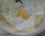 Foto del paso 1 de la receta: Galletitas súper fáciles
