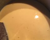 Görög rakott tészta recept fázis 2 fotója