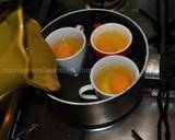 Hard Boiled Eggs in Cups recipe step 3 photo