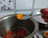 રેગ્યુલર મગ (Regular Moong Recipe In Gujarati) રેસીપી સ્ટેપ5ફોટો