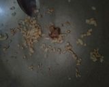 Foto langkah ke 1 dari resep Cwie Mie Malang.