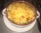 Foto del paso 13 de la receta: Sopa de cebolla francesa receta original