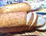 Foto del paso 6 de la receta: Pan de molde casero dulce apto para tostadas