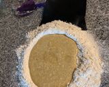 Foto del paso 3 de la receta: Pepas caseras