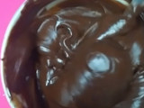 Crema Bariloche