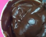 Foto del paso 2 de la receta: Crema Bariloche