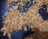 धारवाडी पेढे (Dharvadi Pedha Recipe In Marathi) रेसिपी स्टेप 1 फोटो 