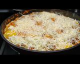 તવા અંડાં (Tava Egg Recipe in Gujarati) રેસીપી સ્ટેપ15ફોટો