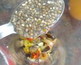 Foto del paso 3 de la receta: Albóndigas de Berenjena Veganas 🌱