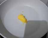 Foto langkah ke 1 dari resep Lumpia apel fuji.