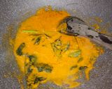 Foto langkah ke 3 dari resep Kare Ayam kentang.