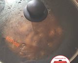 Foto langkah ke 5 dari resep Ayam kampung kecap madu mudah #homemadebylita.