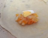 Foto langkah ke 5 dari resep Resoles basah.
