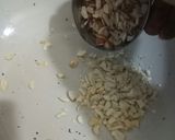 A picture of step 15 of Malida.