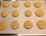 Foto del paso 9 de la receta Galletas de leche condensada sin gluten