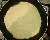 Foto del paso 6 de la receta: Pan de limón en sartén