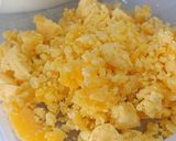 Une image de l'étape 2 de 🐰 Œuf mimosa (Pâques).