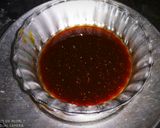 আলু-পাপড়ি চাট (aloo paari chaat recipe in Bengali) রেসিপির ধাপ 2 ছবি