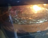 Foto del paso 11 de la receta: Bizcocho Imposible