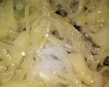 Foto del paso 3 de la receta: Figaza