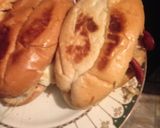 Foto del paso 2 de la receta: Guajolotes estilo hidalgo