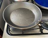 Tortilla Gallega recipe step 8 photo