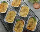 Foto langkah ke 7 dari resep Shepherd's Pie.