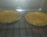 Foto del paso 4 de la receta: 4 Tartitas para mesa dulce
