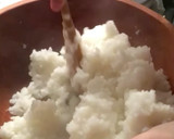 Foto del paso 6 de la receta: Sushi