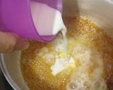 Foto langkah ke 4 dari resep (102) Saus Caramel Home Made.
