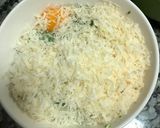 Foto del paso 5 de la receta: Panzotti de acelga y ricota