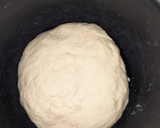 Foto del paso 3 de la receta: Pan lactal 🍞🍞🍞
