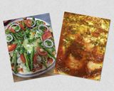 Foto del paso 6 de la receta: Mas Pizzas Caseras TEOCAL