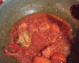Foto langkah ke 3 dari resep Tuna Sambalado.