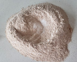 Foto del paso 2 de la receta: Pan amasado integral