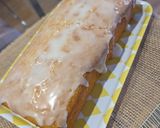 Foto del paso 10 de la receta Bizcocho de Naranja Súper Esponjoso