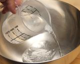 Fahéjas körtebefőtt recept fázis 2 fotója