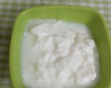 तवा पनीर (Tawa paneer recipe in hindi) रेसिपी चरण 2 फोटो