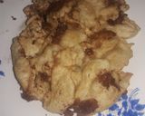 Foto del paso 3 de la receta: Pizza frita masa blanda