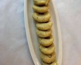 A picture of step 4 of Sweet perra.