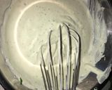 Jackpot saláta recept fázis 2 fotója