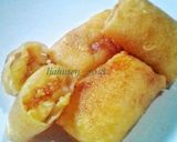 Foto langkah ke 7 dari resep Rondo Royal Praktis.